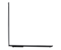 Lenovo ThinkPad X9-15 Ultra 7-258V/32GB/1TB/Win11P OLED - 1354853 - zdjęcie 9